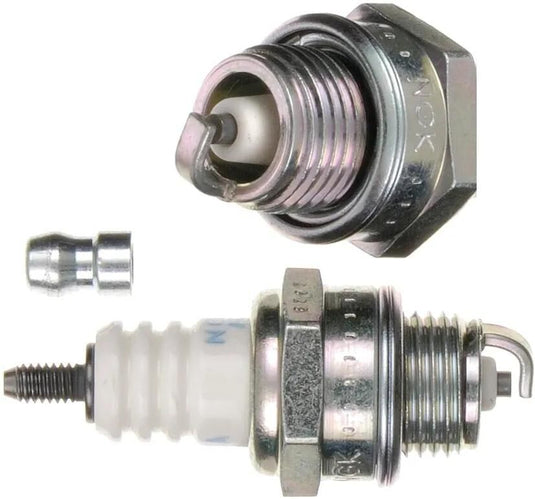 Ngk zündkerze spark plug bpmr6a standard