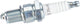 Ngk bougie end candle bp5es standard
