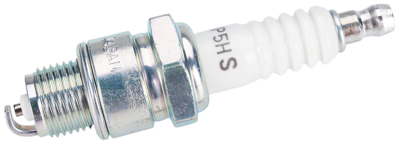 Load image into Gallery viewer, Ngk bougie end candle bp5hs standard
