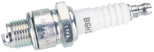Ngk bougie end candle b6hs standard