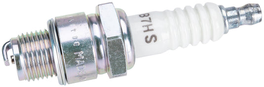 Ngk bougie spark plug b7hs standard