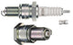 Ngk bougie end candle bp7es standard
