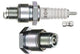 Ngk bougie end candle b8hs standard