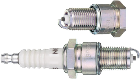 Ngk bougie end candle bp9es standard