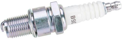 Ngk bougie end candle b9es standard