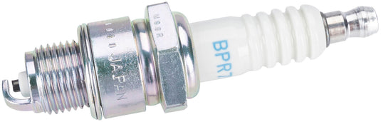Ngk bougie spark plug bpr7hs standard