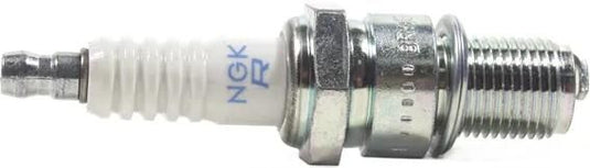 Ngk bougie spark plug br9es standard