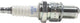 Ngk bougie spark plug br9es standard