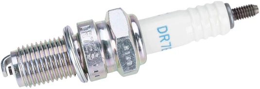 Ngk bougie end candle dr7es standard