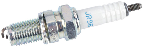Ngk bougie spark plug jr9b standard