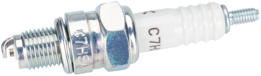 Ngk bougie end candle c7hsa standard