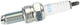 Ngk bougie end candle cr8ek standard