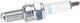 Ngk bougie spark plug cr8e standard