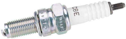 Ngk bougie spark plug c8e standard