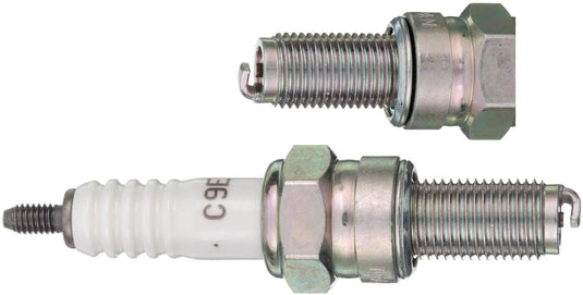 Ngk zündkerze spark plug c9e standard