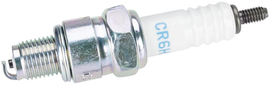 Ngk bougie spark plug cr6hs standard