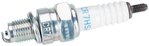 Ngk bougie spark plug cr7hsa standard