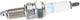 Ngk bougie spark plug cpr8ea-9 standard