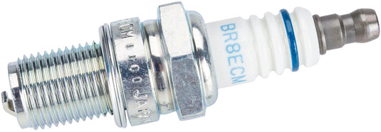 Ngk bougie spark plug br8ecm standard
