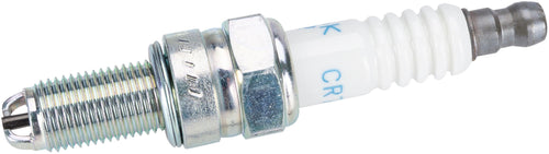 Ngk bougie spark plug cr7eka standard