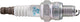Ngk bougie spark plug cr6hsb-9 standard