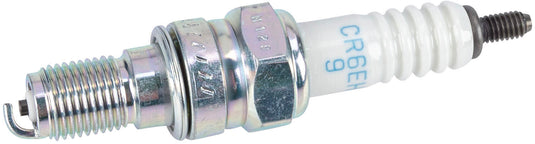 Ngk bougie spark plug cr6eh-9 standard