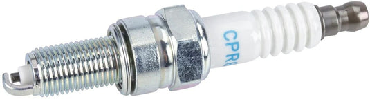 Ngk zündkerze spark plug cpr8e standard