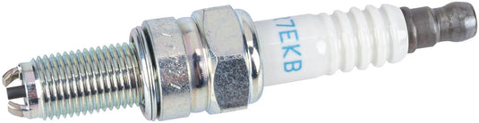 Ngk bougie end candle cr7ekb standard