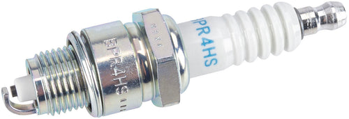 Ngk bougie spark plug bpr4hs standard