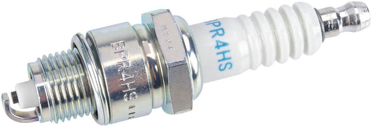 Ngk bougie spark plug bpr4hs standard