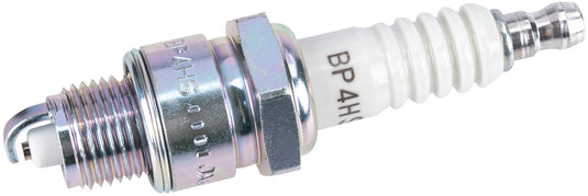 Ngk bougie end candle bp4hs standard