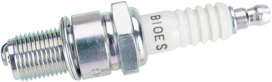 Ngk bougie spark plug b10es standard