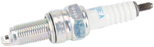 Ngk bougie spark plug cpr9ea-9 standard