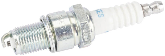 Ngk zündkerze spark plug bpr5es standard