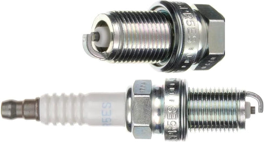 Ngk zündkerze spark plug bcpr5es standard