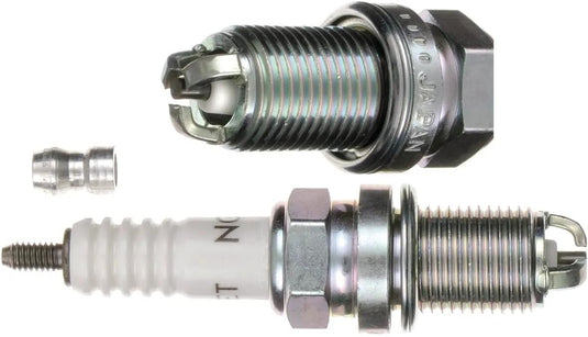 Ngk zündkerze spark plug bcp7et standard