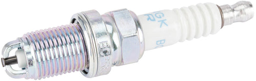 Ngk bougie spark plug bcpr6et standard
