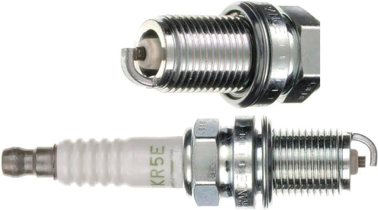 Ngk zündkerze spark plug bkr5e standard