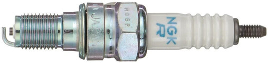 Ngk zündkerze spark plug cr7eh-9 standard