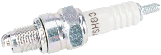Ngk bougie spark plug c8hsa standard