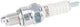 Ngk bougie spark plug c8hsa standard