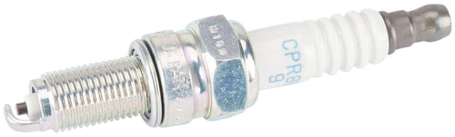 Ngk bougie spark plug cpr8eb-9 standard
