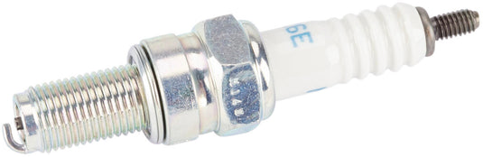 Ngk bougie spark plug cr6e standard