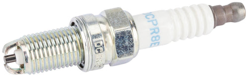 Ngk bougie spark plug dcpr8ekc standard