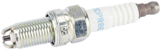 Ngk bougie spark plug dcpr8ekc standard
