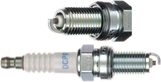 Ngk zündkerze spark plug dcpr9e standard