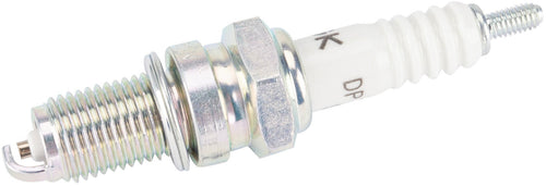 Ngk bougie spark plug dp7ea-9 standard