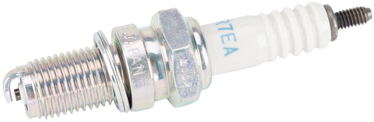 Ngk bougie spark plug dr7ea standard