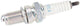 Ngk bougie spark plug dr7ea standard