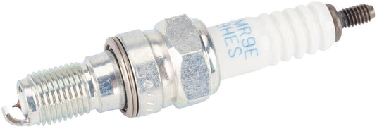 Ngk bougie end candle imr9e-9hes iridium